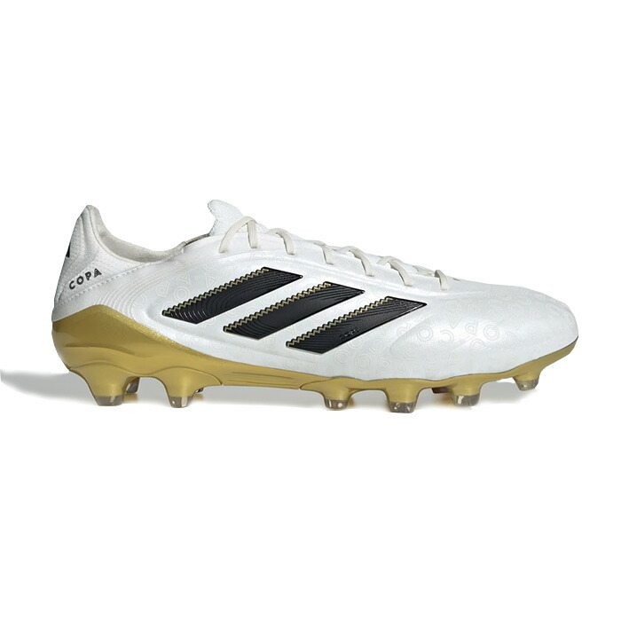 楽天市場】コパ ピュア.3 HG/AG アディダス adidas GZ2529
