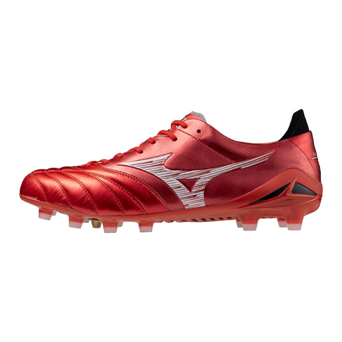 楽天市場】ミズノ MORELIA NEO4 JAPAN モレリア ネオ4 ジャパン mizuno