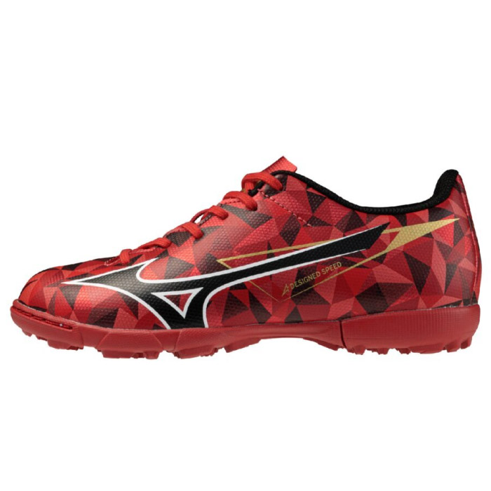 楽天市場】MIZUNO ミズノ トレーニングシューズ ミズノアルファ