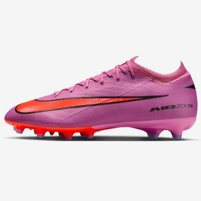 マーキュリアル ヴェイパー 16 AG 24cm NIKE公式】ナイキ マーキュリアル ヴェイパー 16 エリート By You