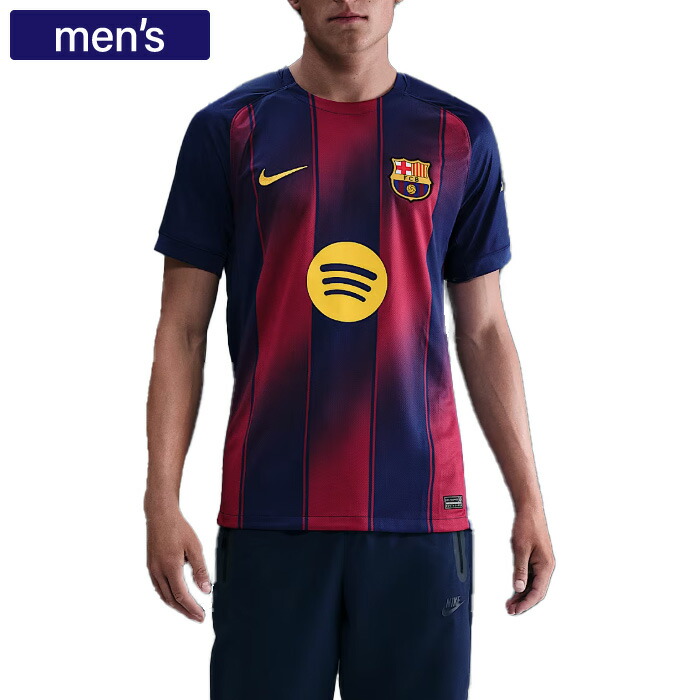 楽天市場】ネイマール ユニフォーム FCバルセロナ ナイキ Nike ホーム