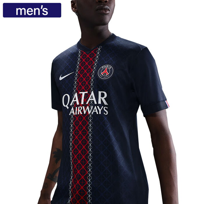 楽天市場】パリ サンジェルマン ネイマールJR ホーム ユニフォーム (M