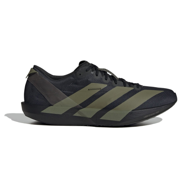 adidas アディゼロジャパン9 26.0 楽天市場】アディダス adidas アディゼロ ジャパン 9 Adizero