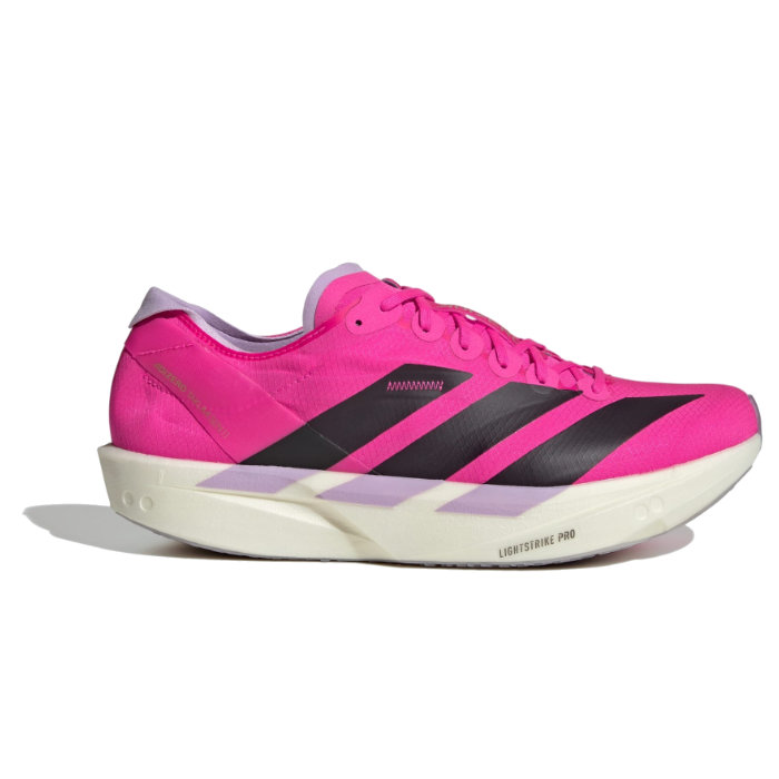 たく!! アディダス アディゼロ タクミ セン 10 / Adizero Takumi Sen 10