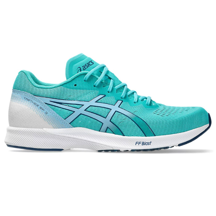 アシックス asics TARTHR RP ターサーRP 27cm 楽天市場】ターサーrp（靴サイズ（cm）27.5）の通販