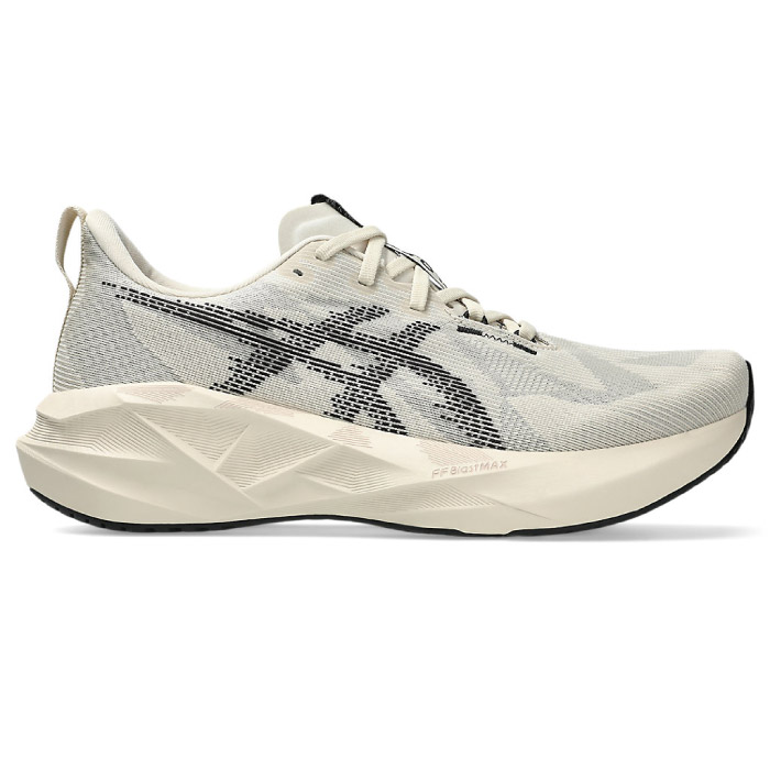 【楽天市場】asics アシックス ランニングシューズ ノバブラスト 5 ワイド メンズ 2E相当 マラソン ジョギング レース トレーニング