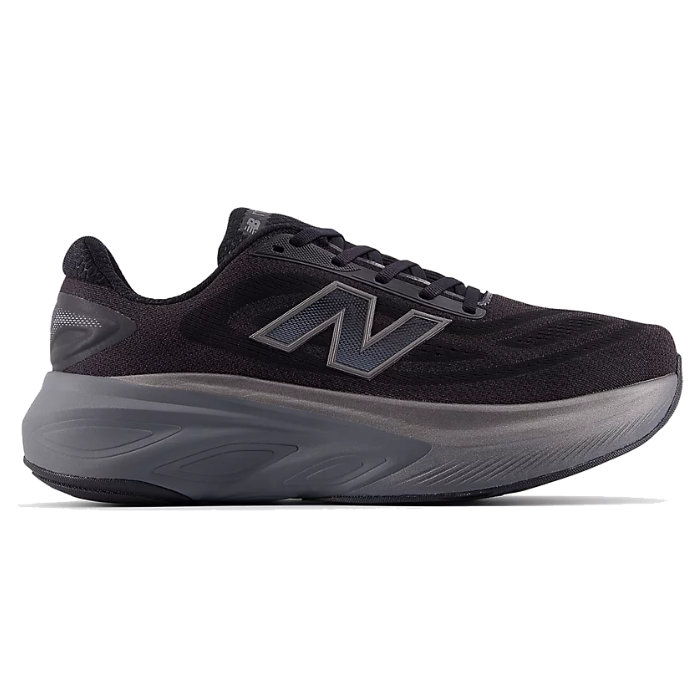 NATURAL BALANCE ULTRA 1.8kg3袋　小粒 ベビー 【NEW BALANCE】 ニューバランス 12-165(H) IZ996RT3(W