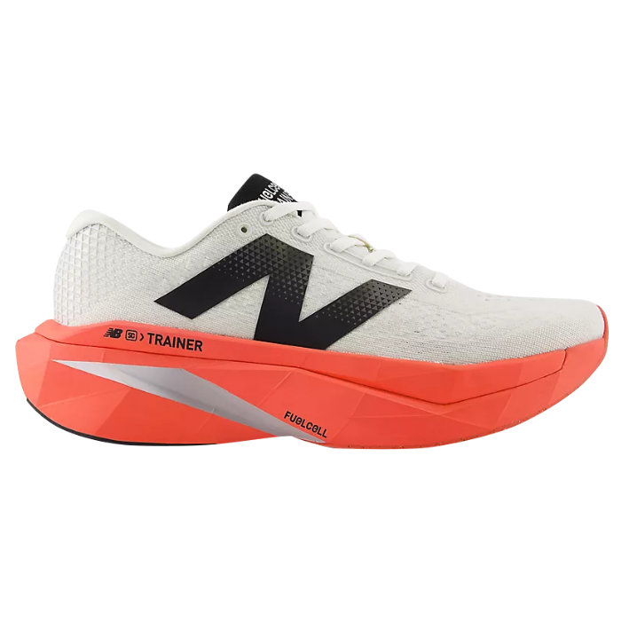 楽天市場】ニューバランス NEW BALANCE FUELCELL SUPERCOMP TRAINER V2