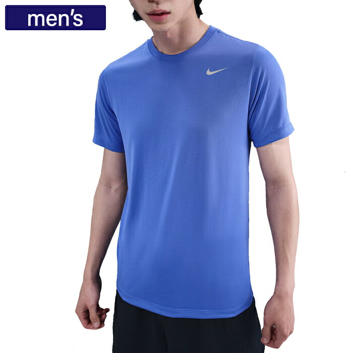 【日本未発売】10/11 インテル Dri-FIT トレーニングシャツ NIKE NIKE 23/24 インテル・ミラノ オフィシャルグッズ サッカー