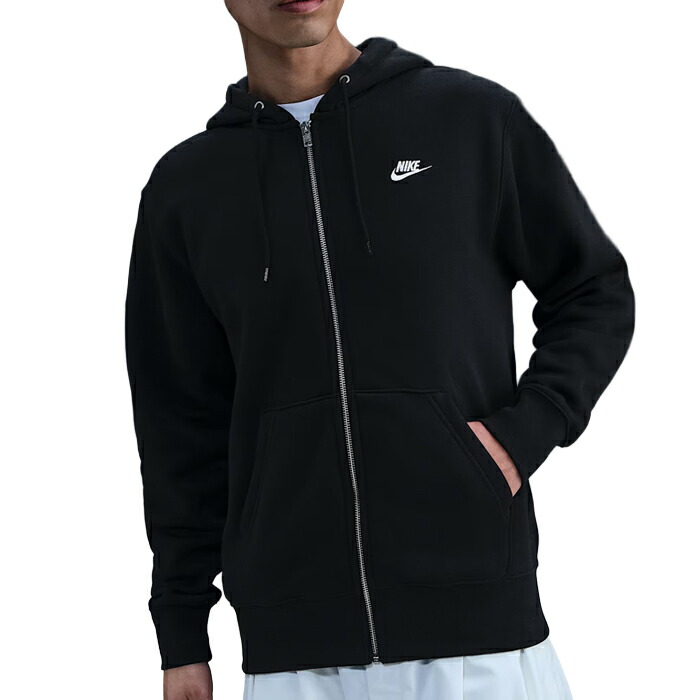 楽天市場】NIKE ナイキ テックフリース ジップアップパーカー CU4490