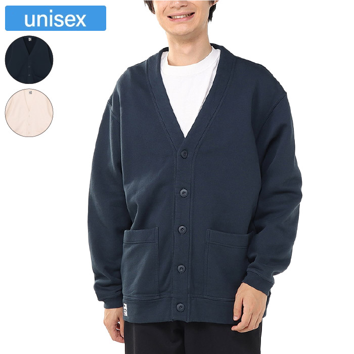 楽天市場】チャムス/CHUMS フルスナップハリケーントップインディゴ