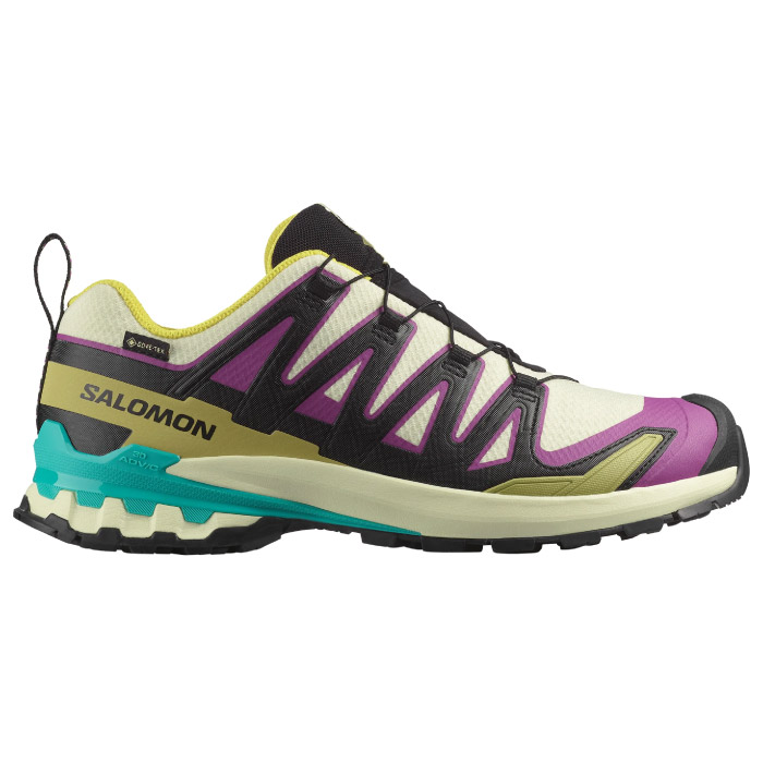 SALOMON サロモン
X MAX 100 X ULTRA 360 GORE-TEX – サロモン公式オンラインストア