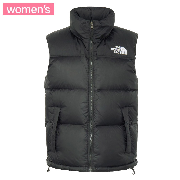 楽天市場】【P5倍 12月4日 19:59まで】 25-26 秋冬新作 ザ・ノース