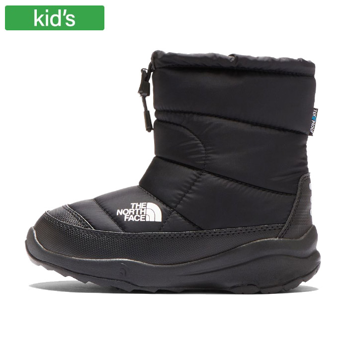 楽天市場】【P5倍!楽天SS期間!要エントリー】ザ・ノース・フェイス THE