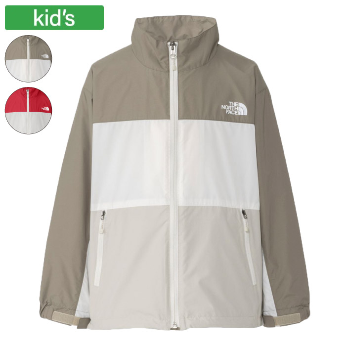 楽天市場】セール SALE ザ・ノース・フェイス THE NORTH FACE NPJ72550