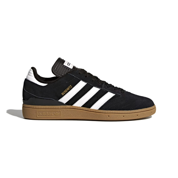 楽天市場】adidas Skateboarding BUSENITZ INDOOR SUPER[アディダス