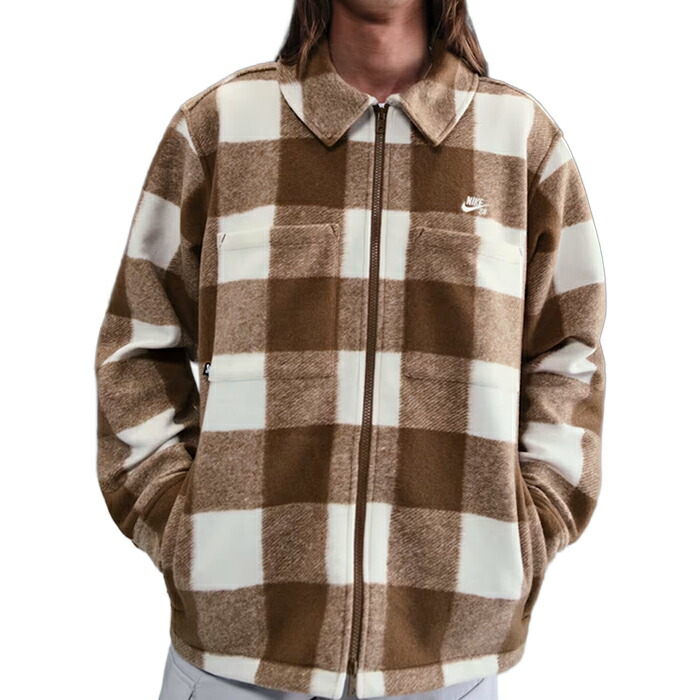 楽天市場】【ポイント10倍！要エントリー☆2/4 20:00-2/10 1:59