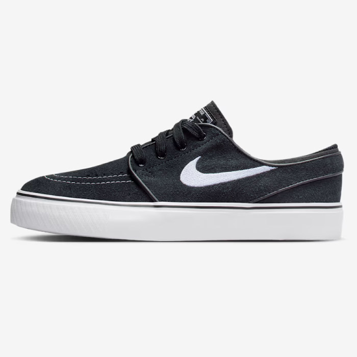 楽天市場】NIKE SB ナイキエスビー チェック キャンバス リトルキッズ