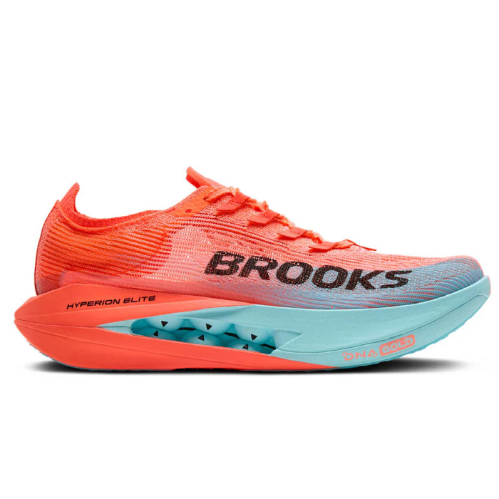 楽天市場】ブルックス (BROOKS) ランニングシューズ HyperionElite4
