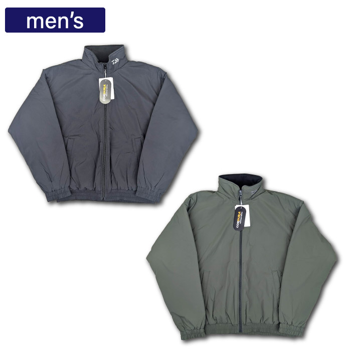 楽天市場】ダイワ ジャケット DAIWA メンズ ゴアテックス インフィニ