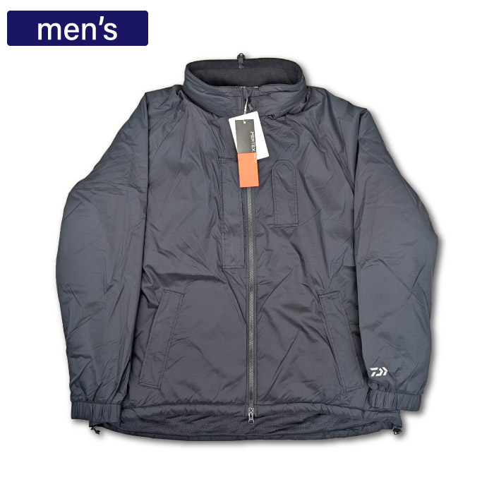 楽天市場】DAIWA ダイワ GORE-TEX INFINIUM™ Bucket JKT ゴアテックス