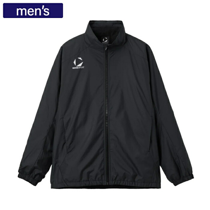 楽天市場】デサント DESCENTE 裏メッシュ バイカラー ウィンド