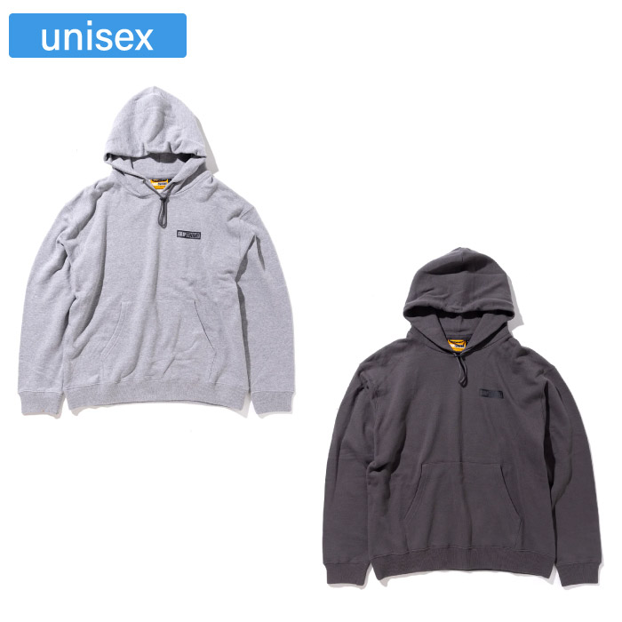 楽天市場】GRIP SWANY グリップスワニー パーカー GS LOGO PARKA GSC