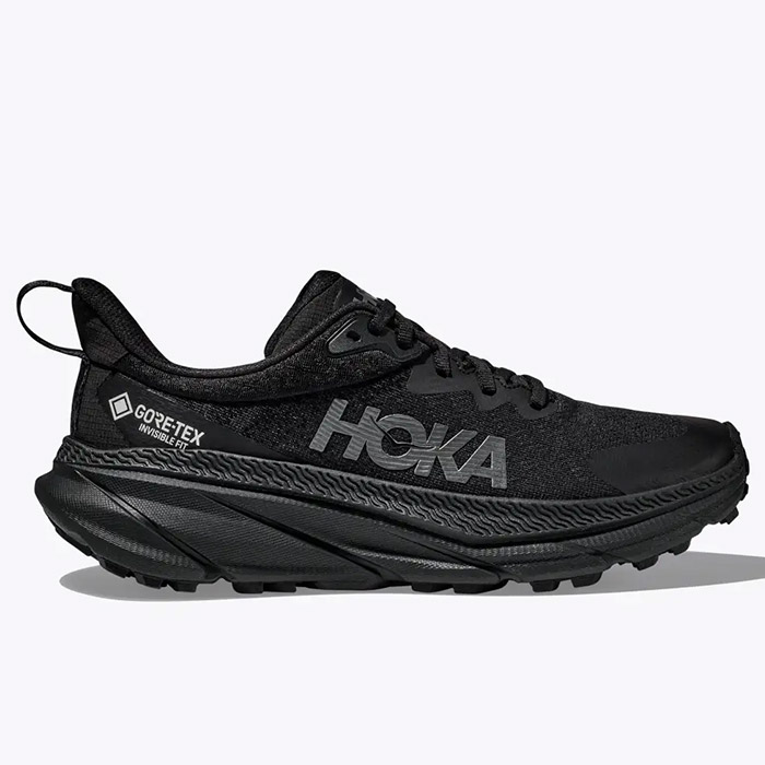 ウォーキング・ランニングウェア HOKA M CHALLENGE ATR6 GTX 25.0 HOKA M CHALLENGE ATR6 GTX 25.0,AMD Ryzen7 5700X
