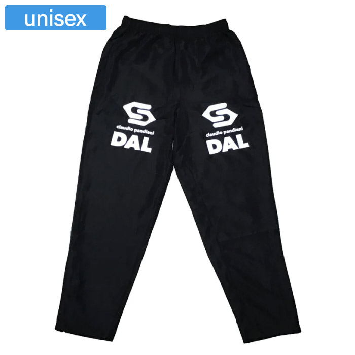楽天市場】サッカージャンキー DAL ピステロングパンツ 大人用