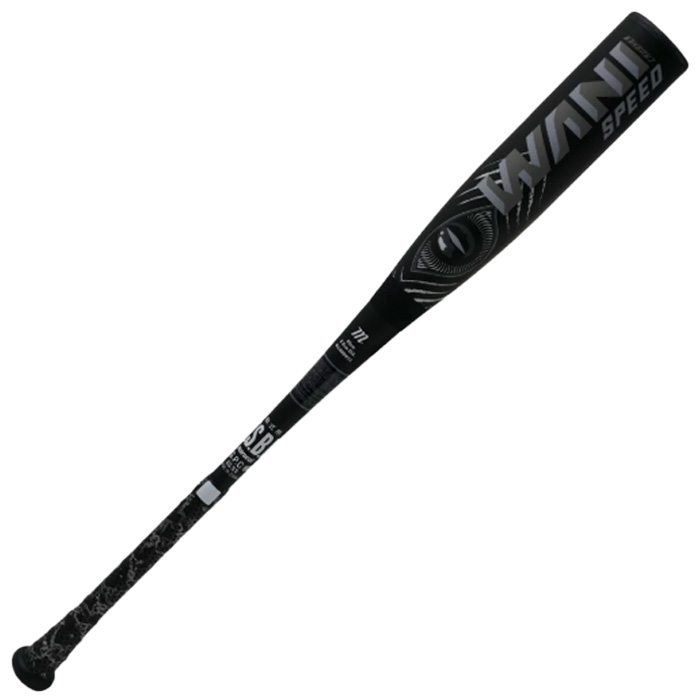 marucci　ワニクラッシャー　MJJSBBWS2　83cm 楽天市場】marucci マルチ 野球バット マルチ ワニクラッシャー
