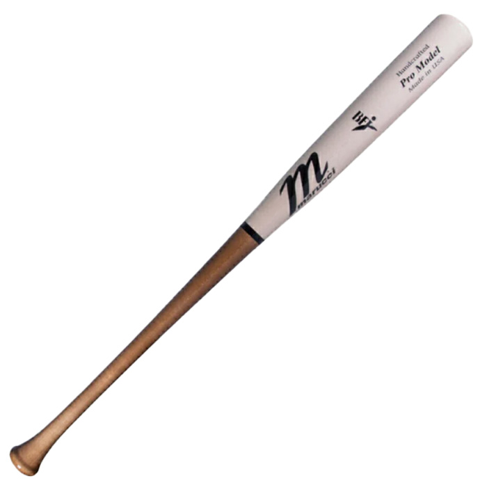 marucciメイプル バット Pro Model 2本セット marucciメイプル バット Pro Model 2本セット marucciメイプル バット