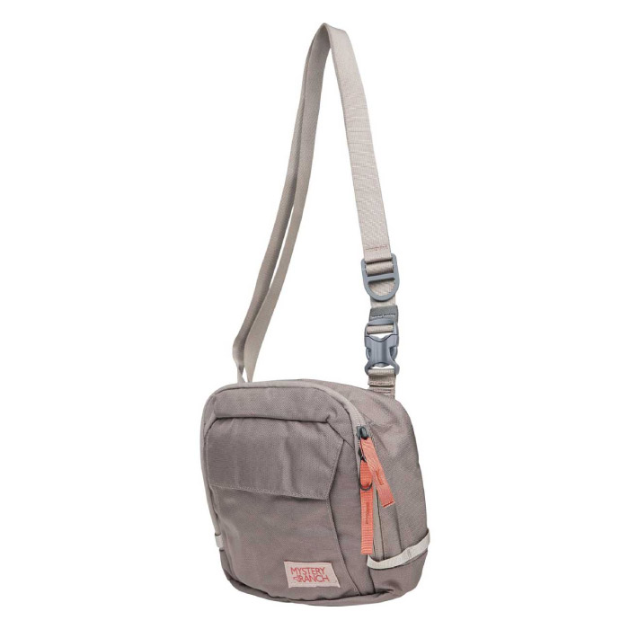 楽天市場】【国内正規品】 ミステリーランチ ロードセルPI-SMC