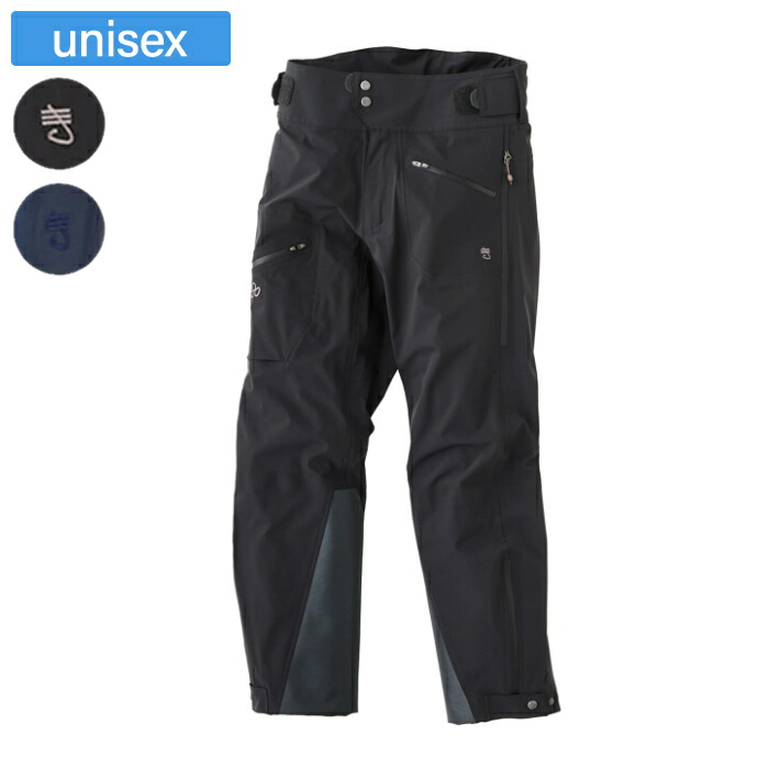 楽天市場】ティートンブロス スクランブリングパンツ TetonBros