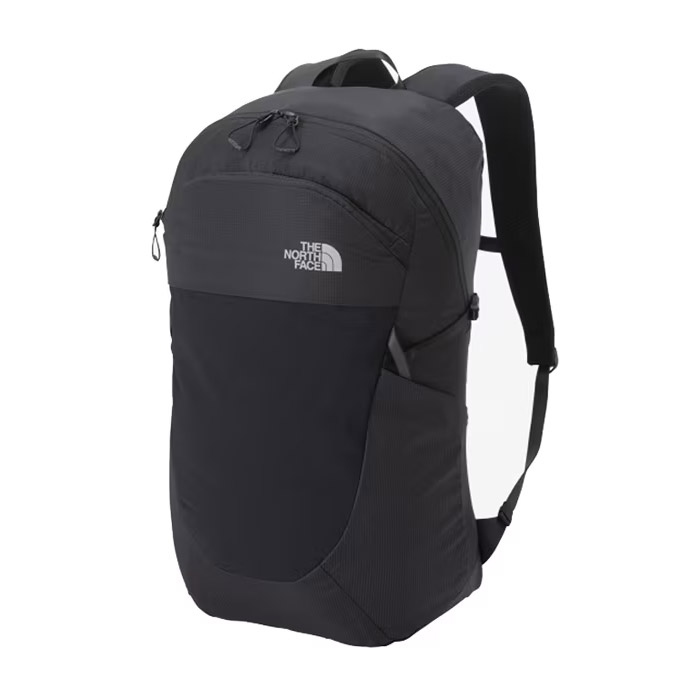 楽天市場】【THE NORTH FACE】Kabig 2.0 カビッグ2.0 バッグ/リュック