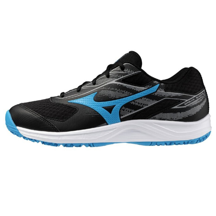 楽天市場】ミズノ MIZUNO テニスシューズ ユニセックス ブレイク