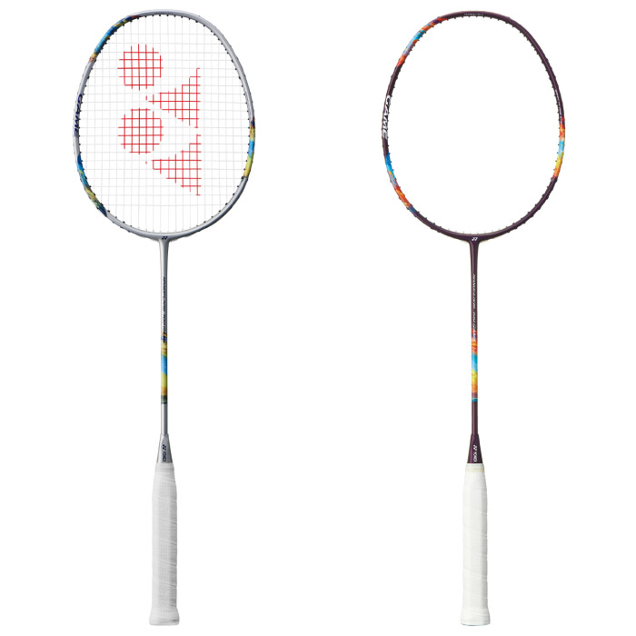 新品/ヨネックス/4U5/P/ナノフレア700プレイ/NANOFLARE 700 Amazon | Yonex NanoFlare 700 ゲーム バドミントンラケット