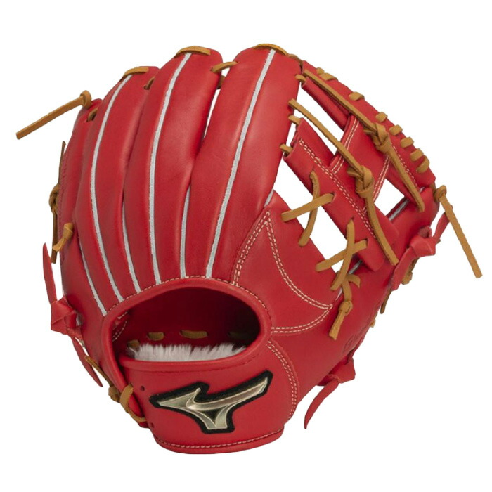 【限定品】生産終了ダイバーシティブルー採用❗️菊池涼介モデル 限定品】生産終了ダイバーシティブルー採用❗️菊池涼介モデル