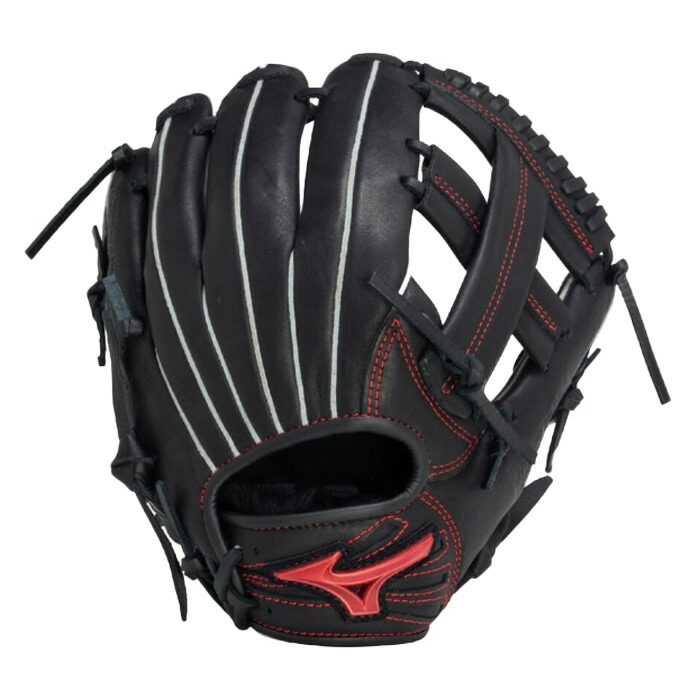楽天市場】ミズノ 野球 グローブ ジュニア 少年軟式 グラブ 軟式