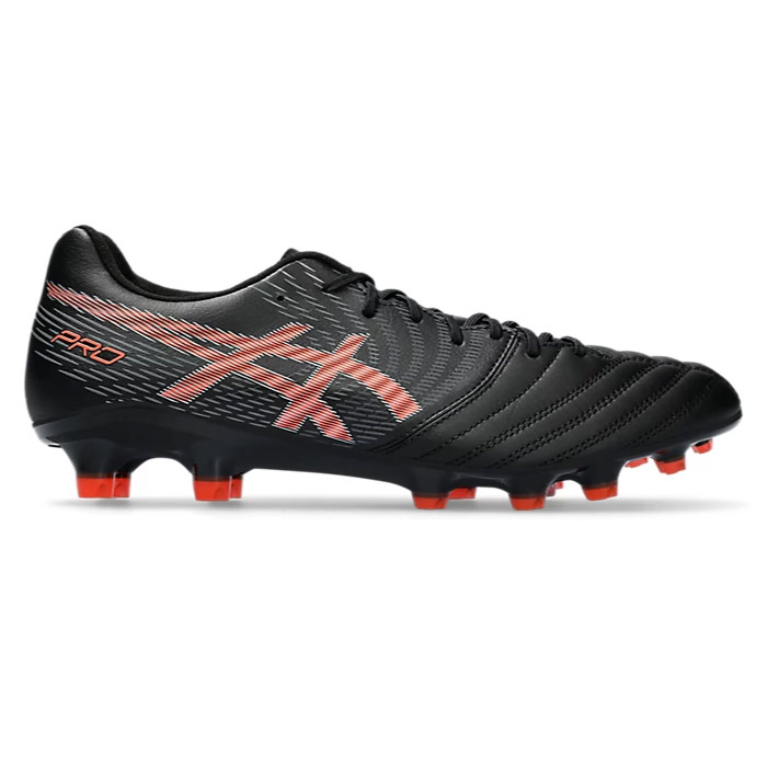 美品　アシックスdsライトエックスフライ　25.0センチ 楽天市場】DSライト エックス フライ プロ / DS LIGHT X-FLY PRO
