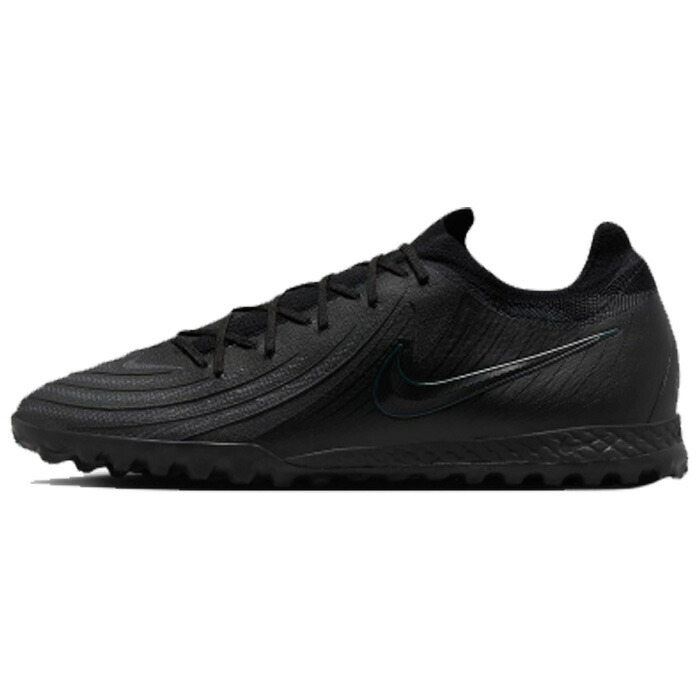 Nike Phantom ブラック トレーニングシューズ 28.0 楽天市場】ナイキ PHANTOM GX 2 PRO TF NIKE ファントム GX 2