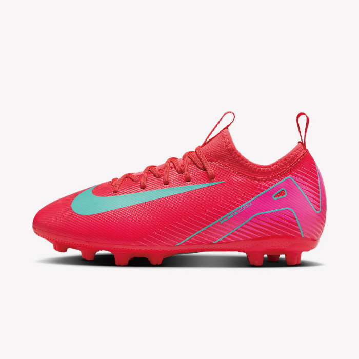 楽天市場】NIKE ナイキ サッカースパイク ジュニア