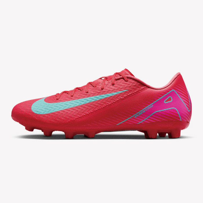 楽天市場】ナイキ MERCURIAL VAPOR 16 ACADEMY マーキュリアル