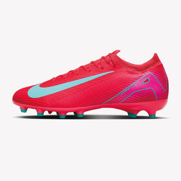 【未使用品】NIKE マーキュリアル ヴェイパー 6 HG-V 未使用品】NIKE マーキュリアル ヴェイパー 6 HG-V - メルカリ