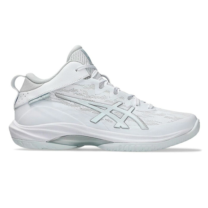 asics アシックス バスケットシューズ GELHOOP V17 STANDARD メンズ クッション性 フィット感 耐久性 軽量性 1063A096.100