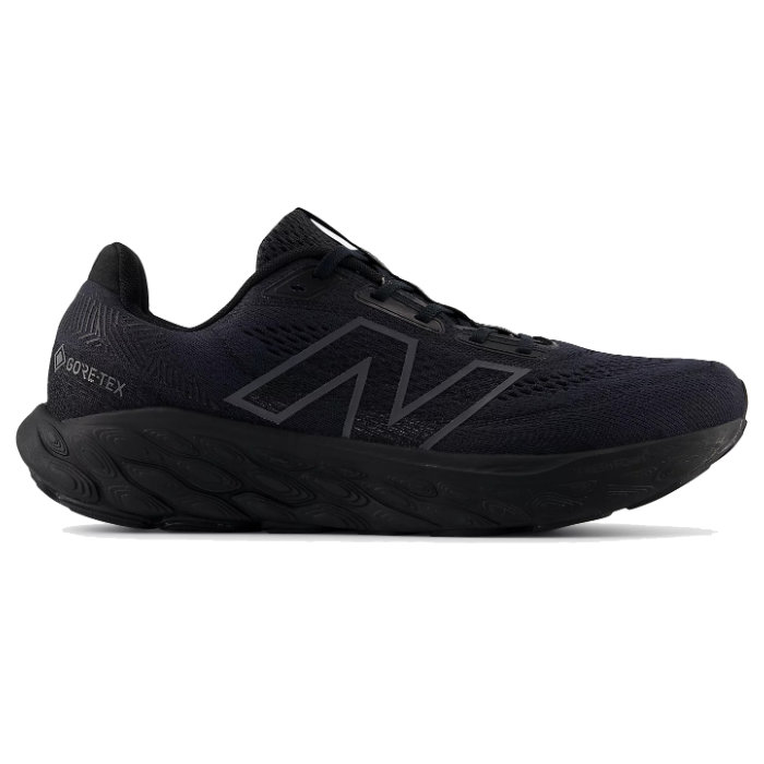 New Balance - ニューバランス FRESH FOAM 880 Y13 Amazon.com | New Balance Men's Fresh Foam X 880v13 Running