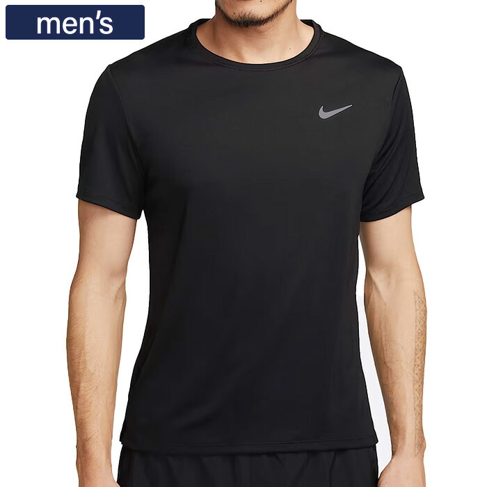 【プラック】Nike DRI-FIT マイラー Tシャツ LL 3枚セット プラック様専用】Nike DRI-FIT マイラー Tシャツ LL 3枚セット