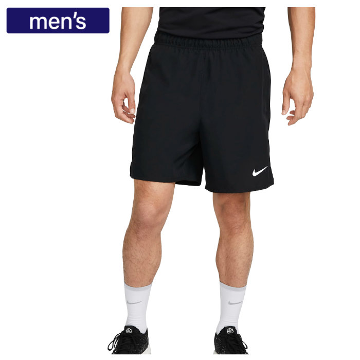 Nike DRI-FIT ADV ランニングショーツ L黒 NIKE公式】ナイキ ラン メンズ Dri-FIT ADV 13cm ランニング
