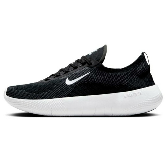 【楽天市場】NIKE ナイキ ランニングシューズ フリー 2025 メンズ 縮性 通気性 柔軟性 ワークアウト トレーニング HF1078