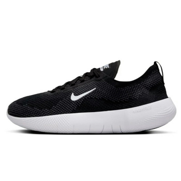 【楽天市場】NIKE ナイキ ランニングシューズ フリー 2025 レディース 伸縮性 通気性 柔軟性 ワークアウト トレーニング