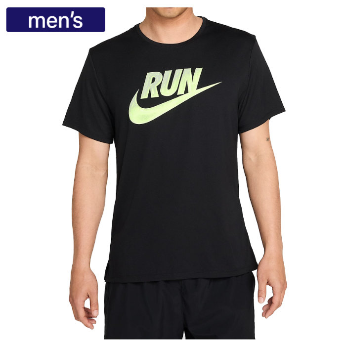 楽天市場】【セール50%OFF！】ナイキ NIKE ランニング ウェア 半袖 T